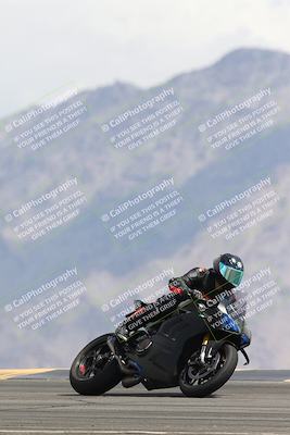 media/May-05-2025-Moto Forza (Mon) [[3c1838c5e5]]/2-B Group/Session 2 (Turn 9)/